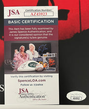 Load image into Gallery viewer, Tom Atkins signed autographed Halloween 3 Movie Poster 11x17