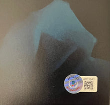 Load image into Gallery viewer, Linda Blair Autograph Signed The Exorcist 11x14 Movie Poster Framed Display