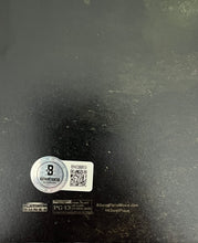 Load image into Gallery viewer, Emily Blunt signed autograph A QUIET PLACE 11x17 Movie Poster Framed Display